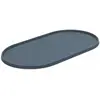 Image de Designed by Lotte Set de table Oona, Gamelle : accessoires