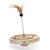 Image de Designed by Lotte Winni, Jouets pour chat