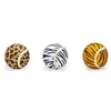 Image de Beeztees Dschungel Tennisbällen (Jouet de balle pour chiens), Jouets pour chien