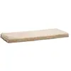 Image de Beeztees Fensterbankkissen Moza (Chat), Panier pour chien + chat