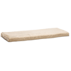 Image de beeztees Coussin d'appui de fenêtre Moza 65x27x3cm pour chats