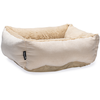 Image de beeztees Lit pour chat Moza 48x37x15cm