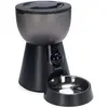 Image de Beeztees Smart Feeder Cam Katze (400 cl), Gamelle