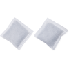 Image de 12x filtre pour la litière automatique pour chat beeztees Moeza