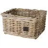 Image de Fastrider Panier Zeno Rattan 8l One Size