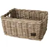 Image de Fastrider Panier Zeno Rattan 26l One Size