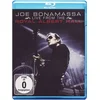 Image de Joe Bonamassa - Live from the Royal Albert Hall [Blu-ray] en occasion ou reconditionné