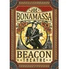 Image de Beacon theatre - Live from New York - Blu-Ray
