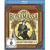 Image de Joe Bonamassa - Beacon Theatre: Live from New York [Blu-ray] en occasion ou reconditionné