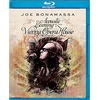 Image de Joe Bonamassa - An acoustic evening at the Vienna Opera House (+booklet) [Blu-ray] [UK Import] en occasion ou reconditionné