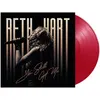 Image de You Still Got Me Édition Limitée Vinyle Rouge Vinyle album