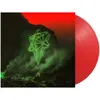 Image de Edge Of The Abyss Édition Limitée Vinyle Rouge Vinyle album