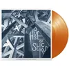 Image de House Of Sticks Édition Limitée Vinyle Orange Vinyle album