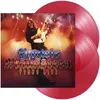 Image de Live In Tokyo Édition Limitée Vinyle Rouge Vinyle album