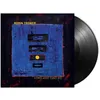 Image de Come And Find Me Vinyle album