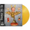 Image de I've Felt Better Édition Limitée Vinyle Jaune Marbré Vinyle album