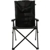 Image de Travellife, Chaise de camping