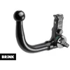 Image de Attelage Démontable Sans Outil Brink 4030500