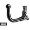 Image de Attelage Démontable Sans Outils Brink 4039400