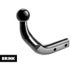 Image de 4038100 Rdao Brink