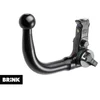 Image de 4038200 Rdso Brink