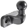 Image de Attelage Boule Démontable Brink 404200