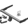 Image de Attelage Démontable Avec Outil Brink 437100