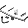 Image de Attelage Démontable Avec Outil Brink 445200