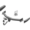Image de Attelage Démontable Avec Outil Brink 473200
