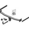 Image de Attelage Démontable Avec Outil Brink 505900