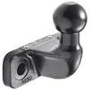 Image de Attelage Boule Démontable Brink 511200