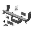 Image de Attelage Boule Démontable Brink 511400