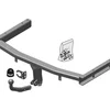 Image de Attelage Démontable Avec Outil Brink 518300