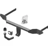 Image de Attelage Démontable Avec Outil Brink 525600