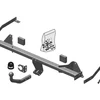 Image de Attelage Démontable Avec Outil Brink 526300