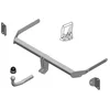 Image de Attelage Démontable Avec Outil Brink 562700