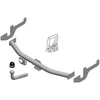 Image de Attelage Démontable Avec Outil Brink 568400
