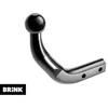 Image de Attelage Démontable Avec Outil Brink 569600