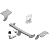 Image de Attelage Démontable Avec Outil Brink 571700
