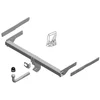 Image de Attelage Démontable Avec Outil Brink 574900