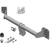 Image de Attelage Démontable Avec Outil Brink 586800
