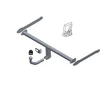 Image de Attelage Démontable Avec Outil Brink 601900