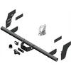 Image de Attelage Boule Démontable Brink 604400