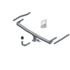 Image de Attelage Démontable Avec Outil Brink 616000