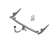 Image de Attelage Démontable Avec Outil Brink 619500