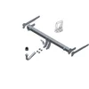 Image de Attelage Démontable Avec Outil Brink 666200