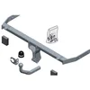 Image de Attelage Démontable Avec Outil Brink 670600