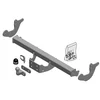Image de Attelage Boule Démontable Brink 687300