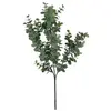 Image de Mica Decorations, Plantes artificielles, Sträusse PVC 65 cm (65 cm)
