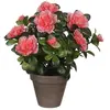 Image de Mica Decorations, Plantes artificielles, Plante décorative (27 cm)